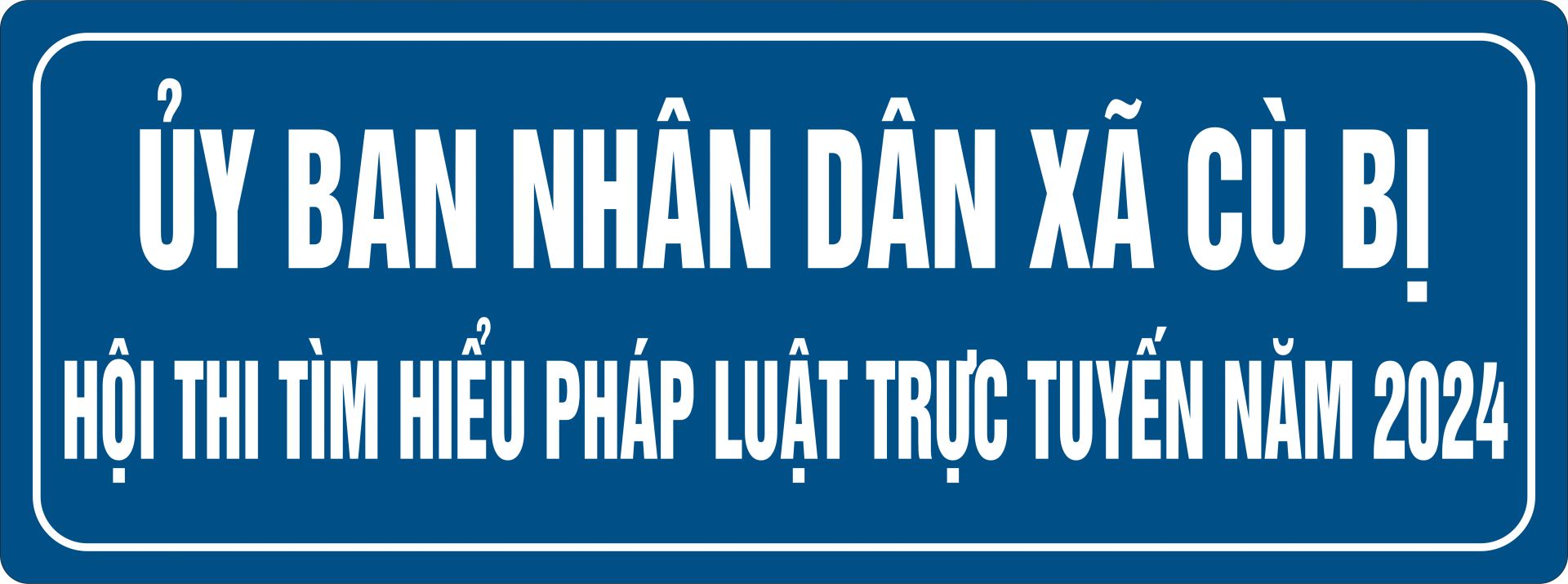 TÌM HIỂU PHÁP LẬT