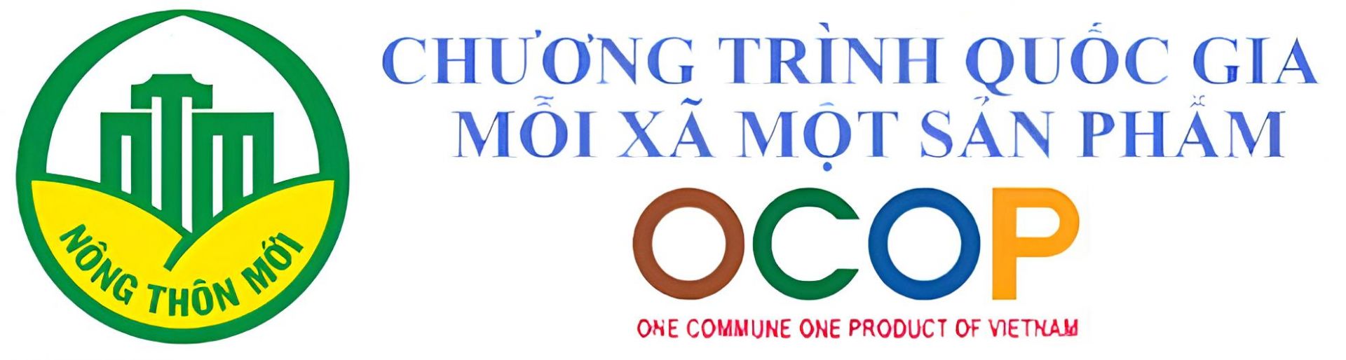 SẢN PHẨM OCOP